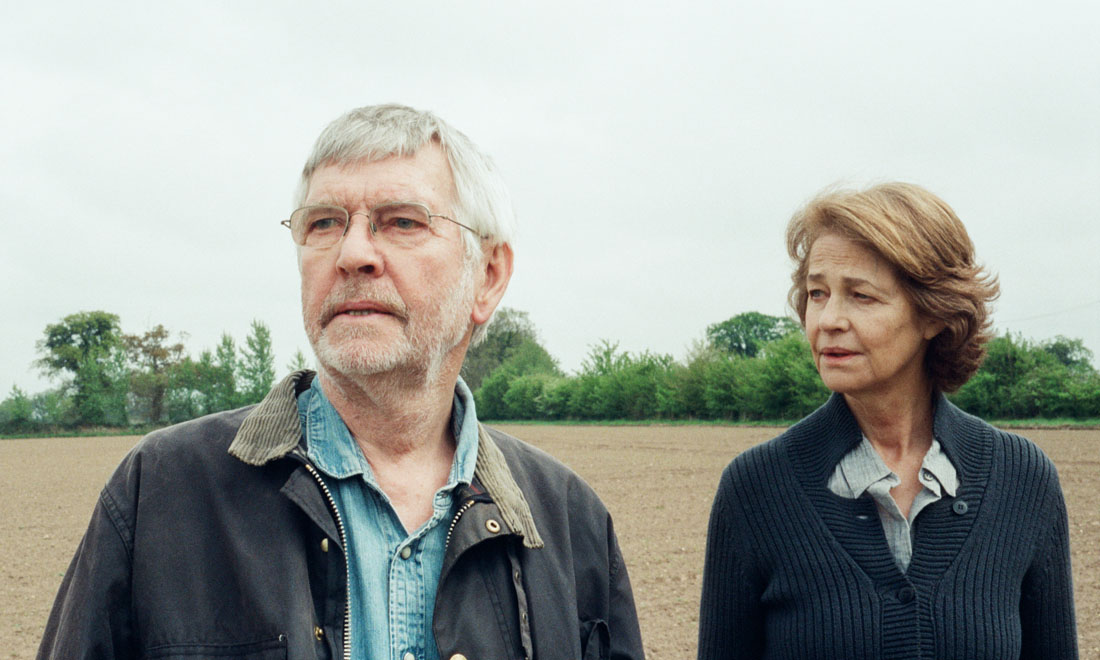 Alaska, Spectre e gli altri film in uscita al cinema, 5 novembre 2015