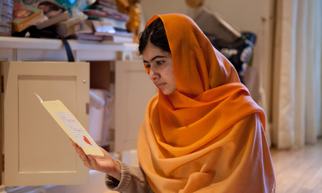 Alaska, Spectre e gli altri film in uscita al cinema, 5 novembre 2015