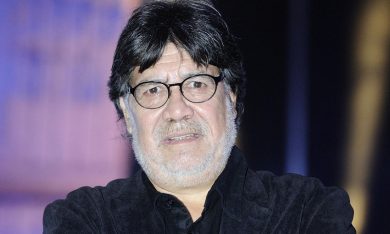 I 10 libri più venduti della settimana (26 ottobre – 1 novembre)