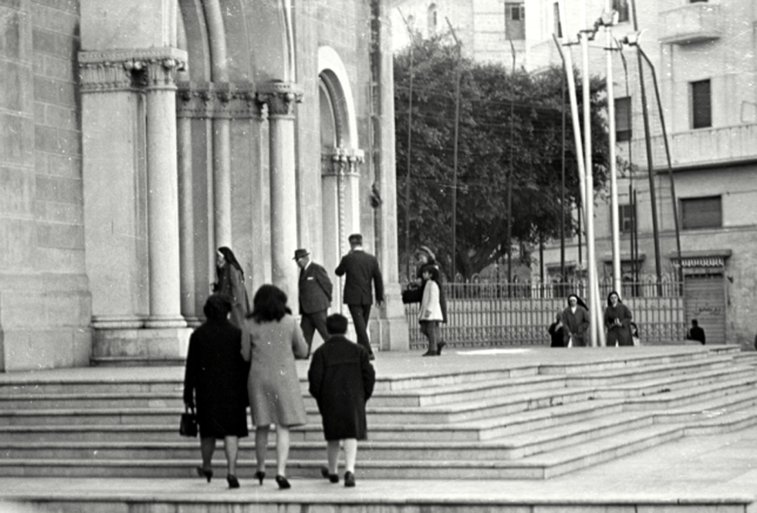 Il sentimento anti-italiano in Libia (1911-2015) Il sentimento anti-italiano in Libia (1911-2015)