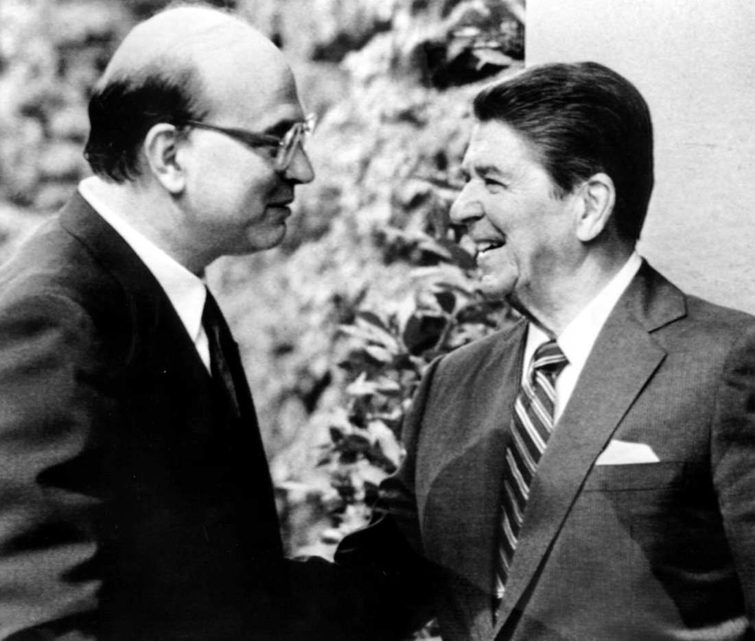 Il sentimento anti-italiano in Libia (1911-2015) Il sentimento anti-italiano in Libia (1911-2015)