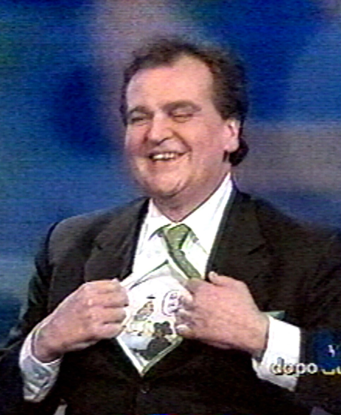 Il sentimento anti-italiano in Libia (1911-2015) Il sentimento anti-italiano in Libia (1911-2015)