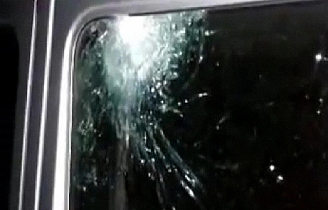 Il sentimento anti-italiano in Libia (1911-2015) Il sentimento anti-italiano in Libia (1911-2015)