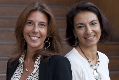 Con Drexcode ora l’alta moda si affitta