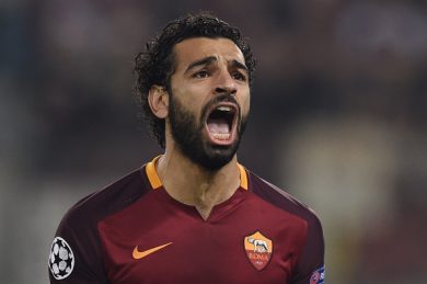 Roma-Bayer Leverkusen 3-2: vittoria col batticuore