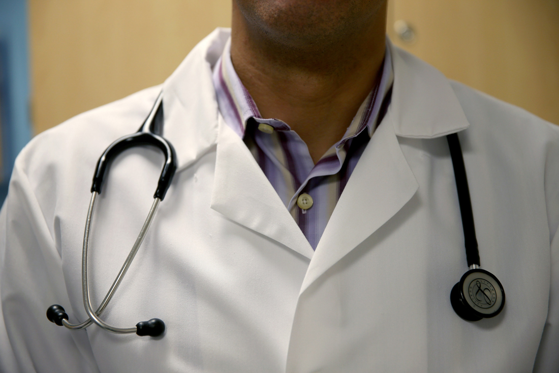 L’Ocse fotografa la Sanità: meno spese ma anche meno salute per gli italiani