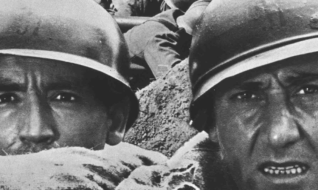 5 libri sull’Italia nella Prima guerra mondiale