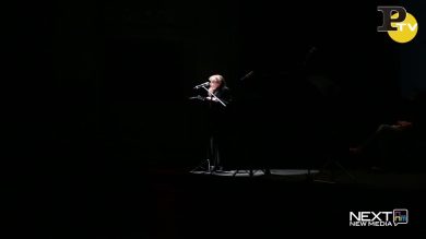 Piera Degli Esposti: “Dopo 40 anni le scuse a Pasolini”