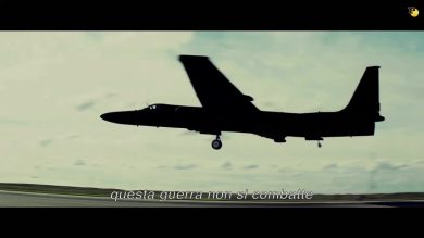 Il ponte delle spie con Tom Hanks