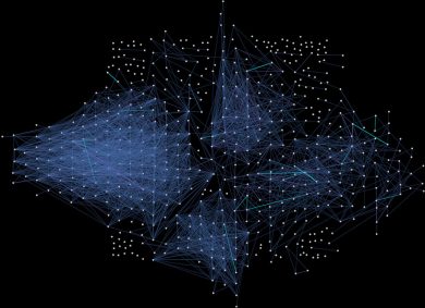 Così Facebook diventerà la nuova Second Life