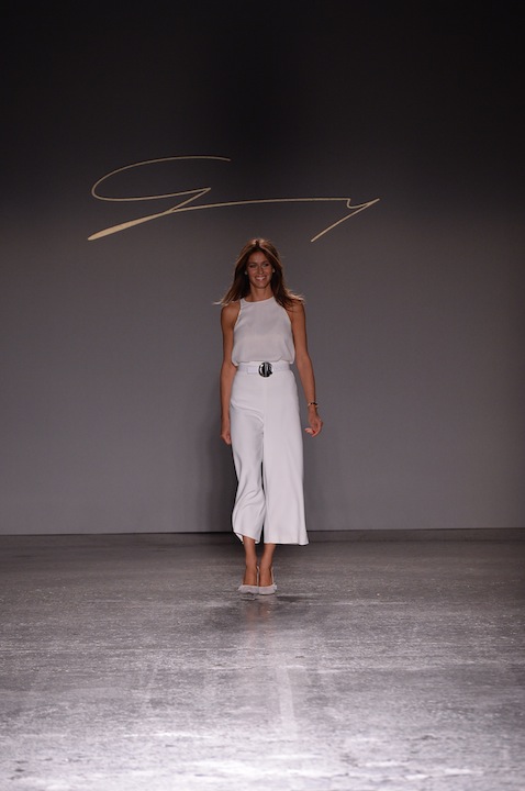 Le feste vip della settimana