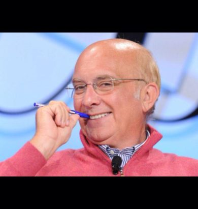 È morto Pino Buongiorno: fu una colonna di Panorama