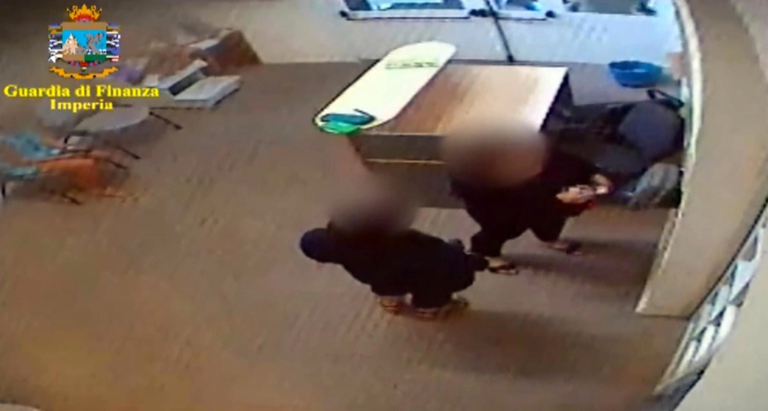 Assenteismo e doppio lavoro: la truffa milionaria dei dipendenti pubblici