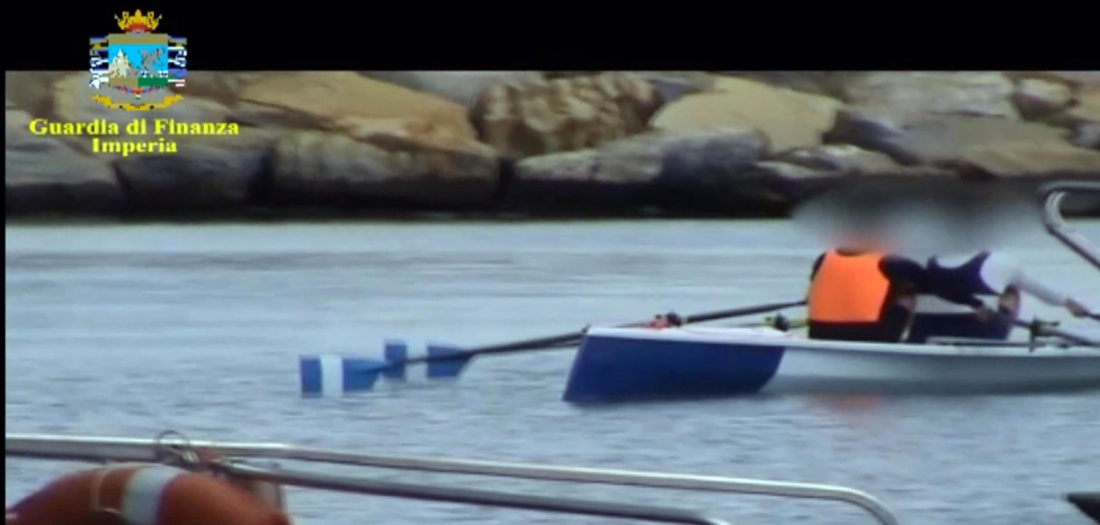 Assenteismo e doppio lavoro: la truffa milionaria dei dipendenti pubblici