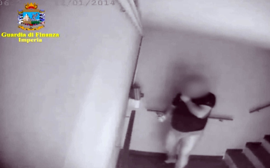 Assenteismo e doppio lavoro: la truffa milionaria dei dipendenti pubblici