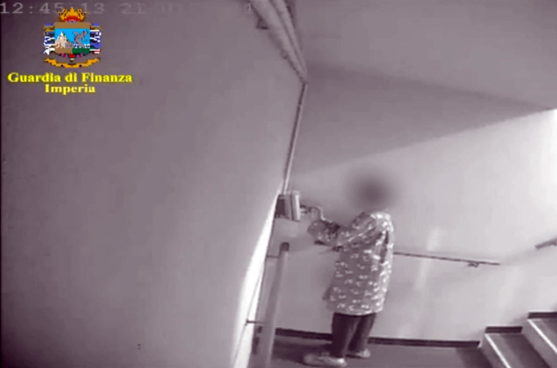 Assenteismo e doppio lavoro: la truffa milionaria dei dipendenti pubblici