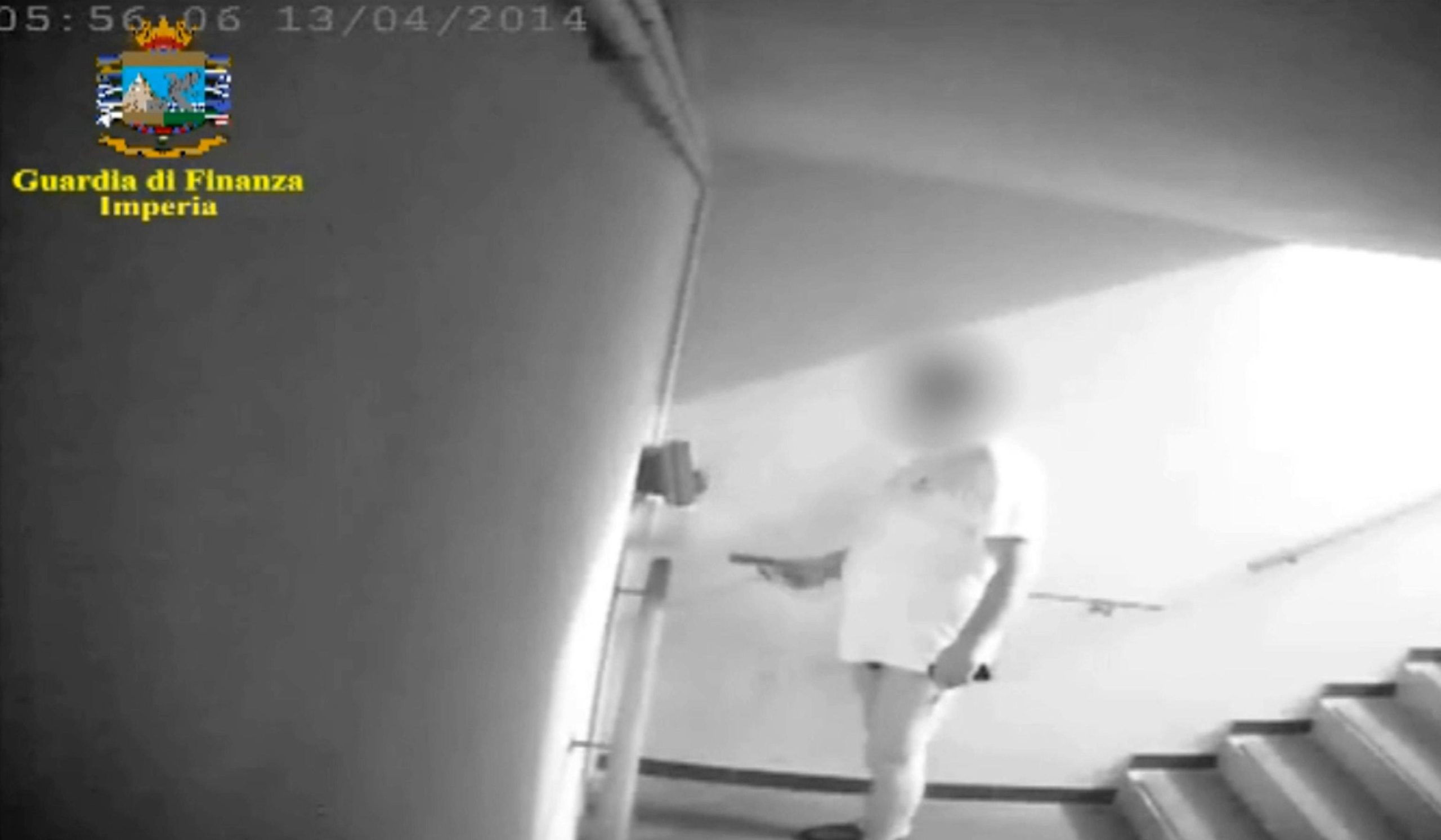 Assenteismo e doppio lavoro: la truffa milionaria dei dipendenti pubblici