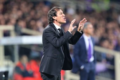 Roma – Bayer Leverkusen vale una stagione: dentro o fuori dalla Champions