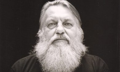 Marcus O’Dair, ‘Different Every Time. La biografia autorizzata di Robert Wyatt’