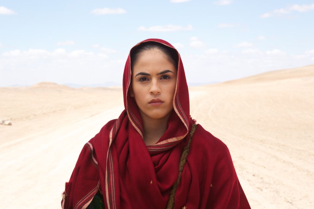 Rock the Kasbah: Bill Murray lost in Afghanistan Rock the Kasbah: Bill Murray lost in Afghanistan