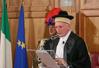 Legge di Stabilità: perché la Corte dei Conti la critica