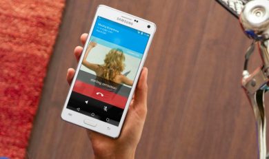 Perché installare Signal: l’app di messaggistica approvata da Snowden