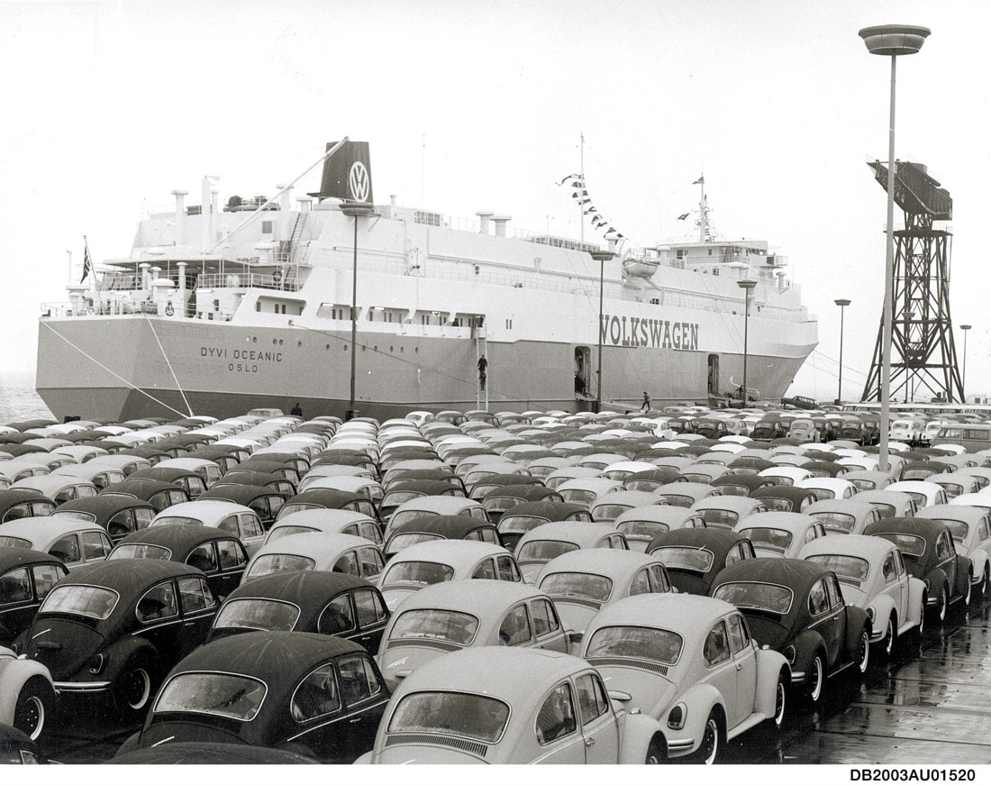 Volkswagen: nuovi modelli diesel truccati