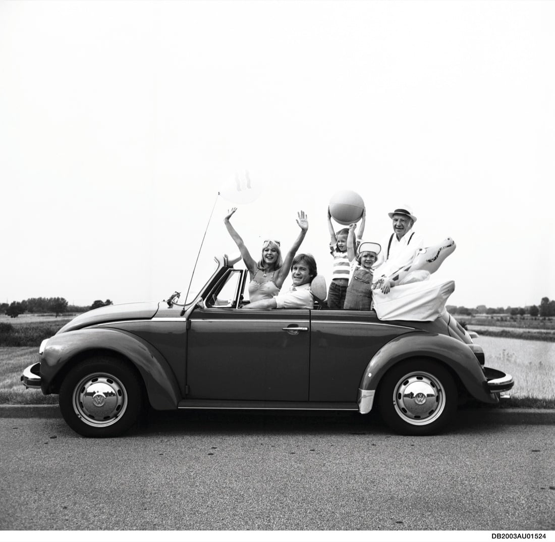 Volkswagen: nuovi modelli diesel truccati