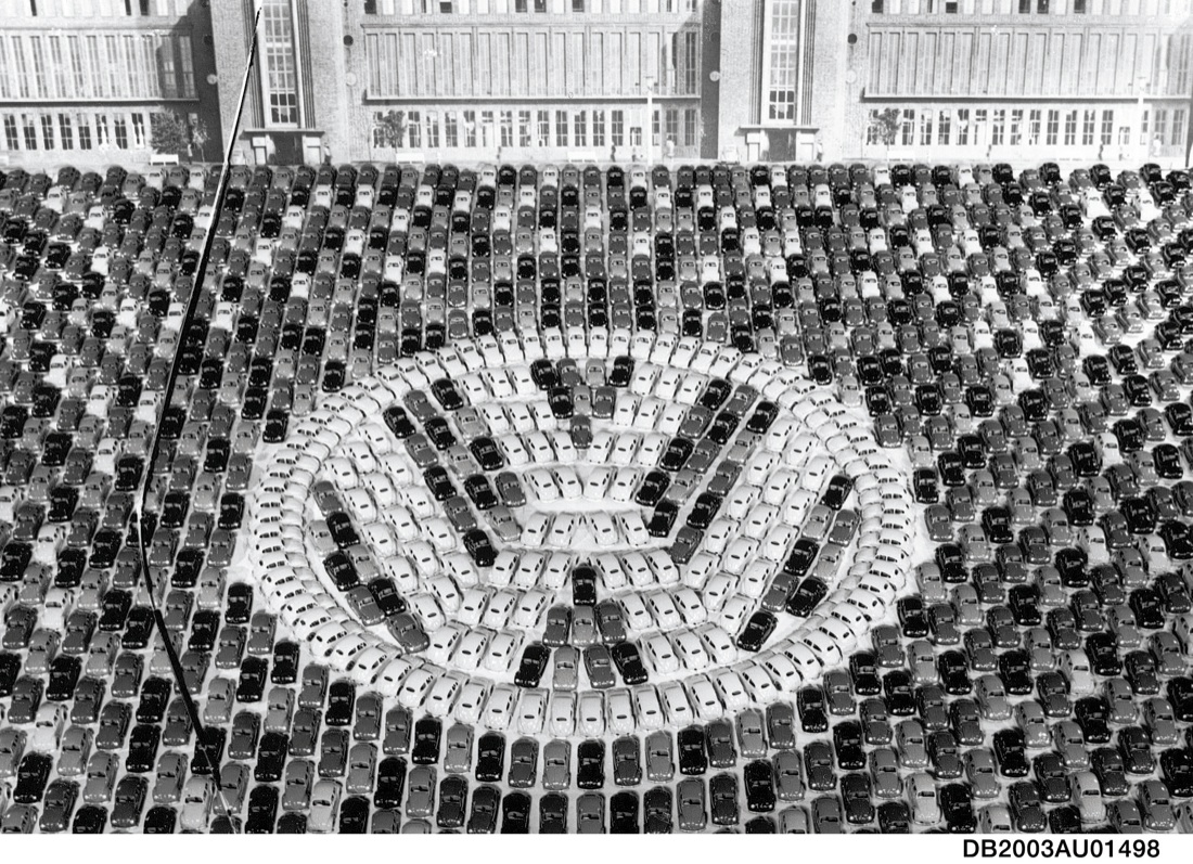 Volkswagen: nuovi modelli diesel truccati