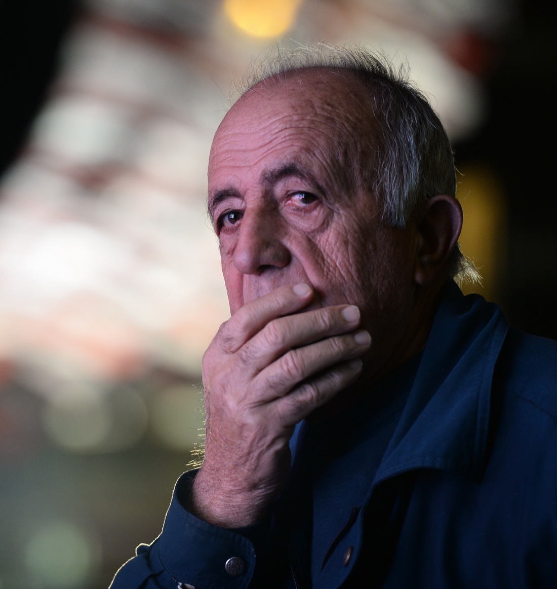 Ora l’Unione Europea apra le porte alla Turchia