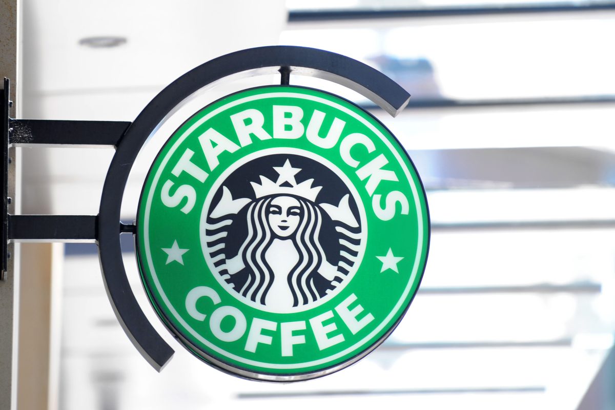 Galleria foto 'Il caffè in Italia, 10 “follie” (secondo gli stranieri)' - foto 20