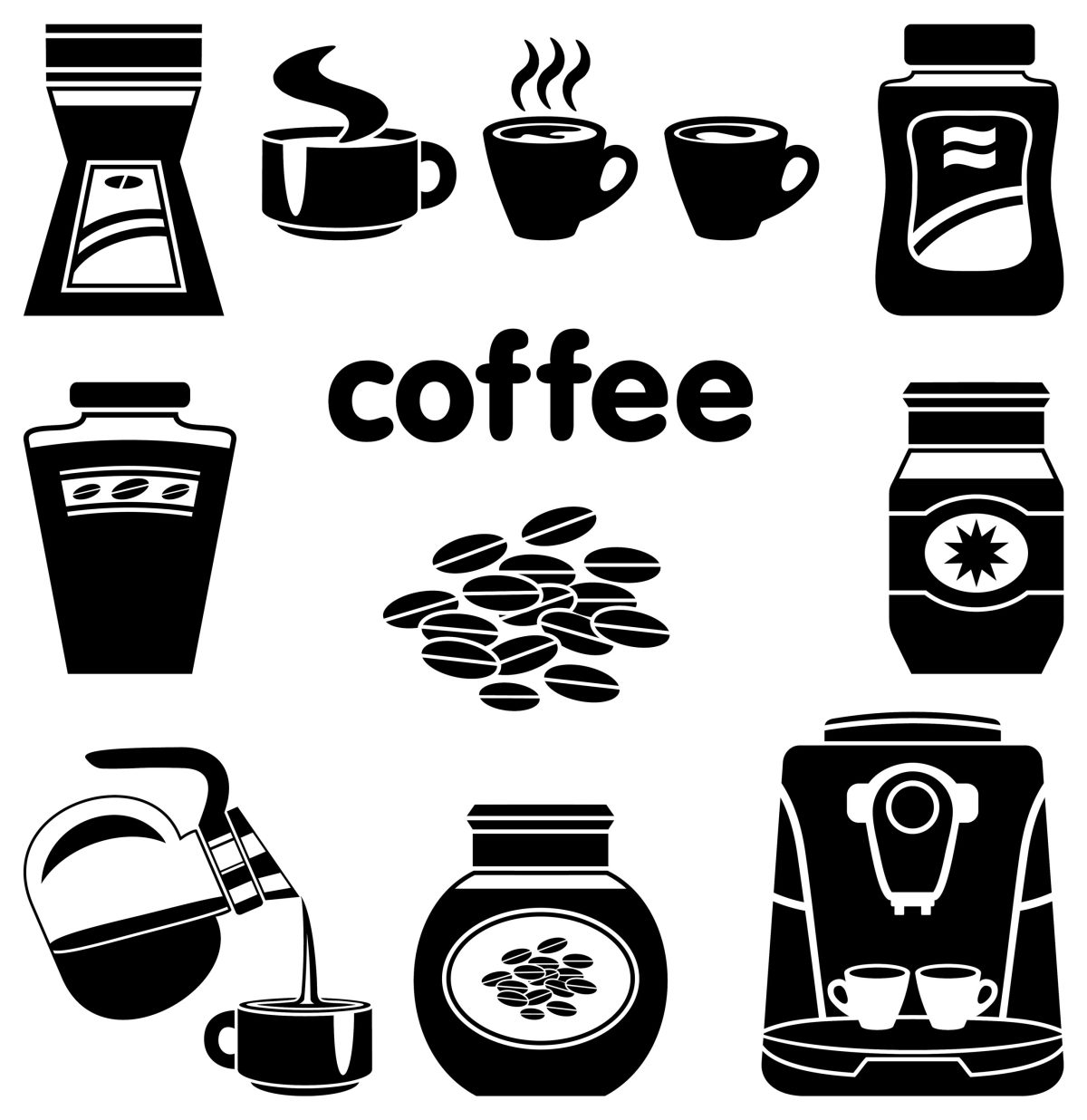 Galleria foto 'Il caffè in Italia, 10 “follie” (secondo gli stranieri)' - foto 18