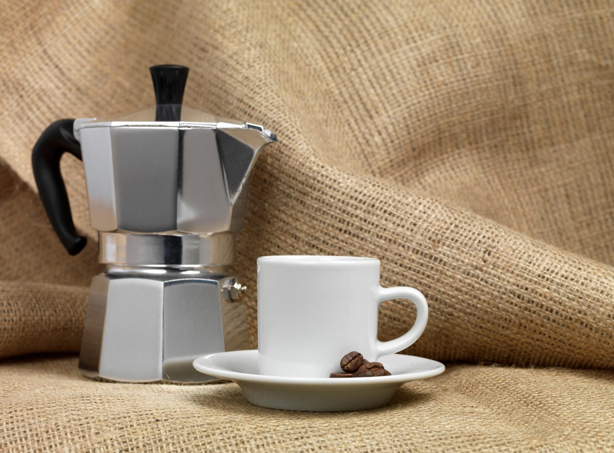 Galleria foto 'Il caffè in Italia, 10 “follie” (secondo gli stranieri)' - foto 17