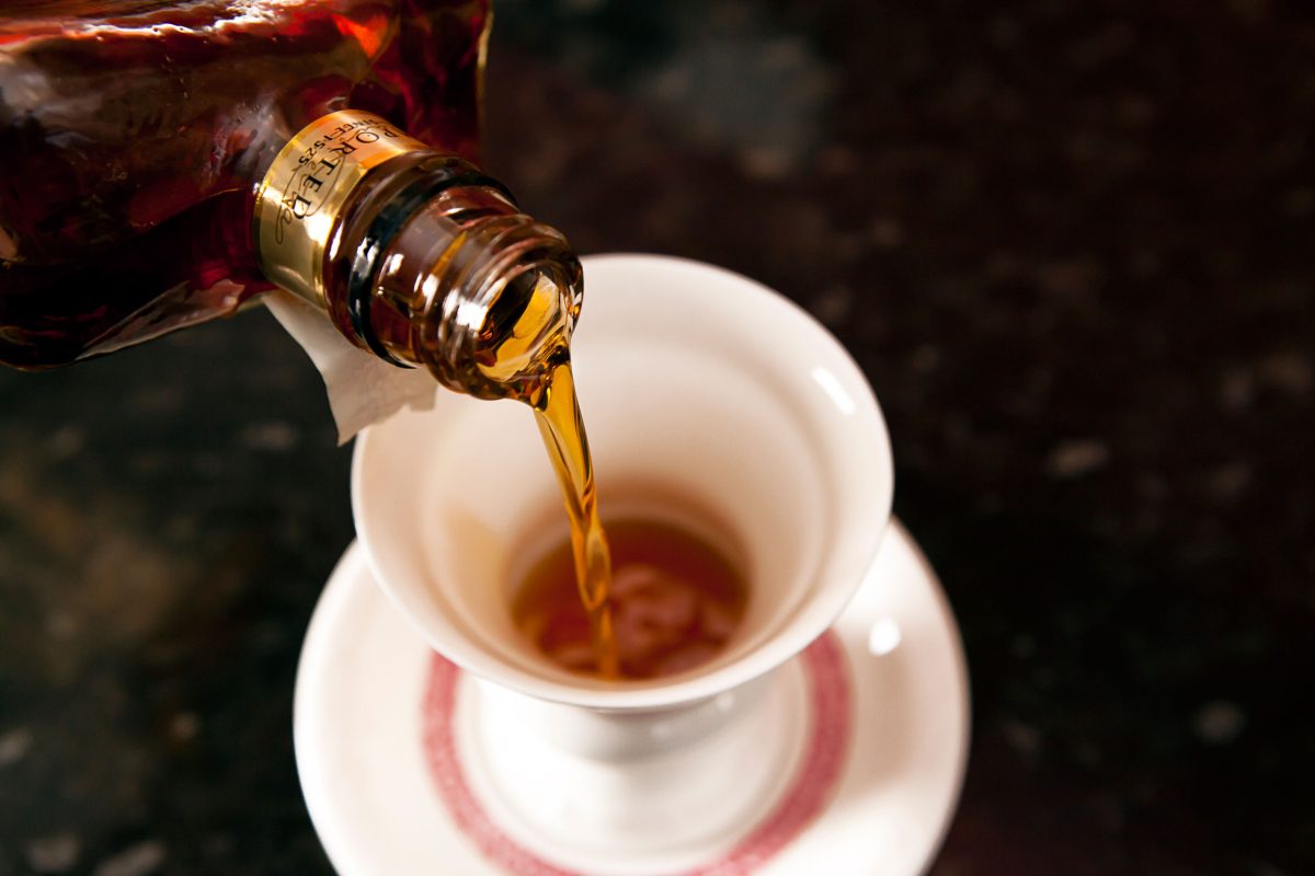 Galleria foto 'Il caffè in Italia, 10 “follie” (secondo gli stranieri)' - foto 5