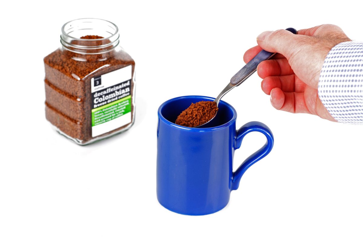 Galleria foto 'Il caffè in Italia, 10 “follie” (secondo gli stranieri)' - foto 4