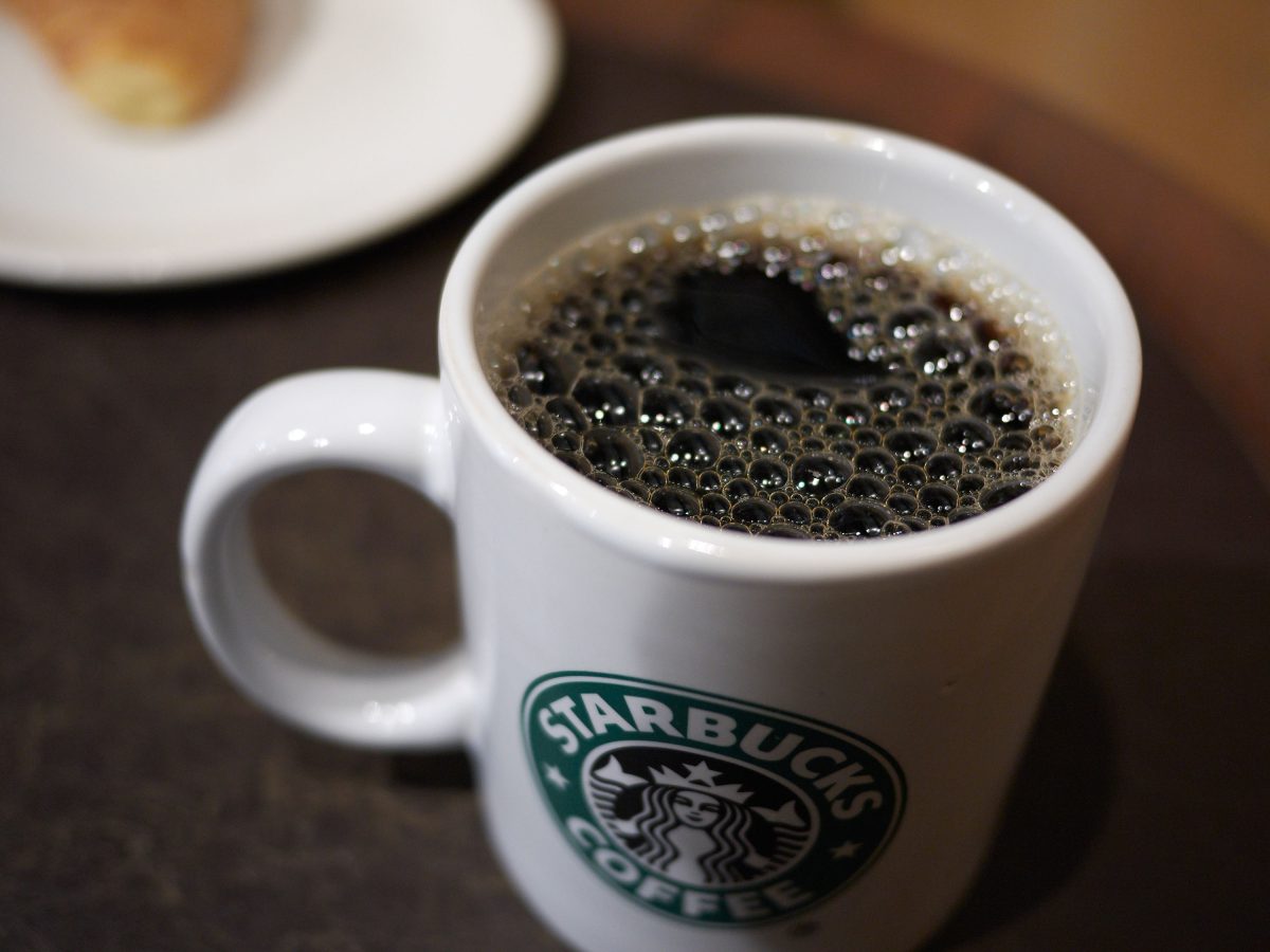 Galleria foto 'Il caffè in Italia, 10 “follie” (secondo gli stranieri)' - foto 3