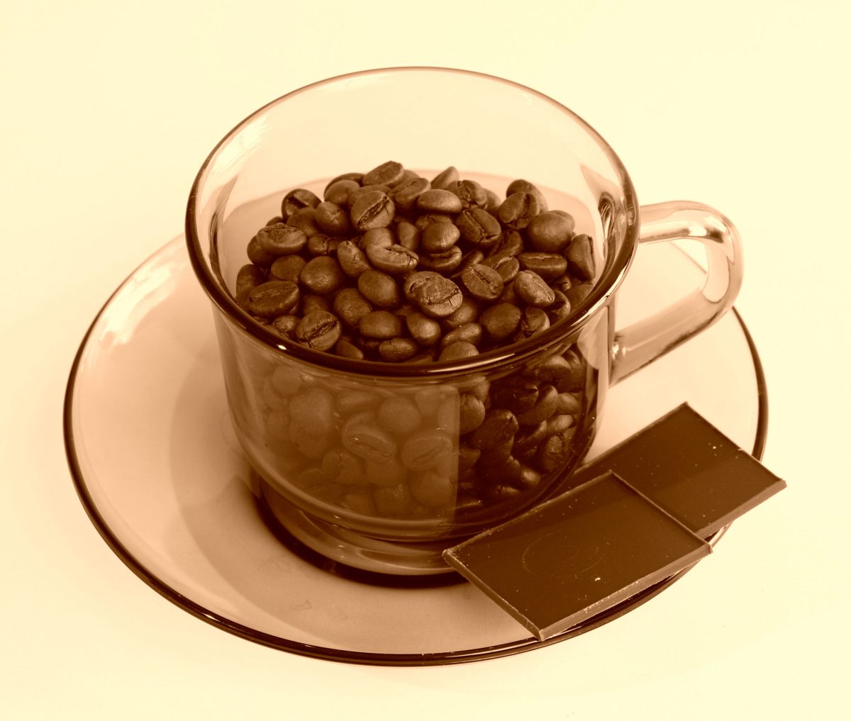 Galleria foto 'Il caffè in Italia, 10 “follie” (secondo gli stranieri)' - foto 2