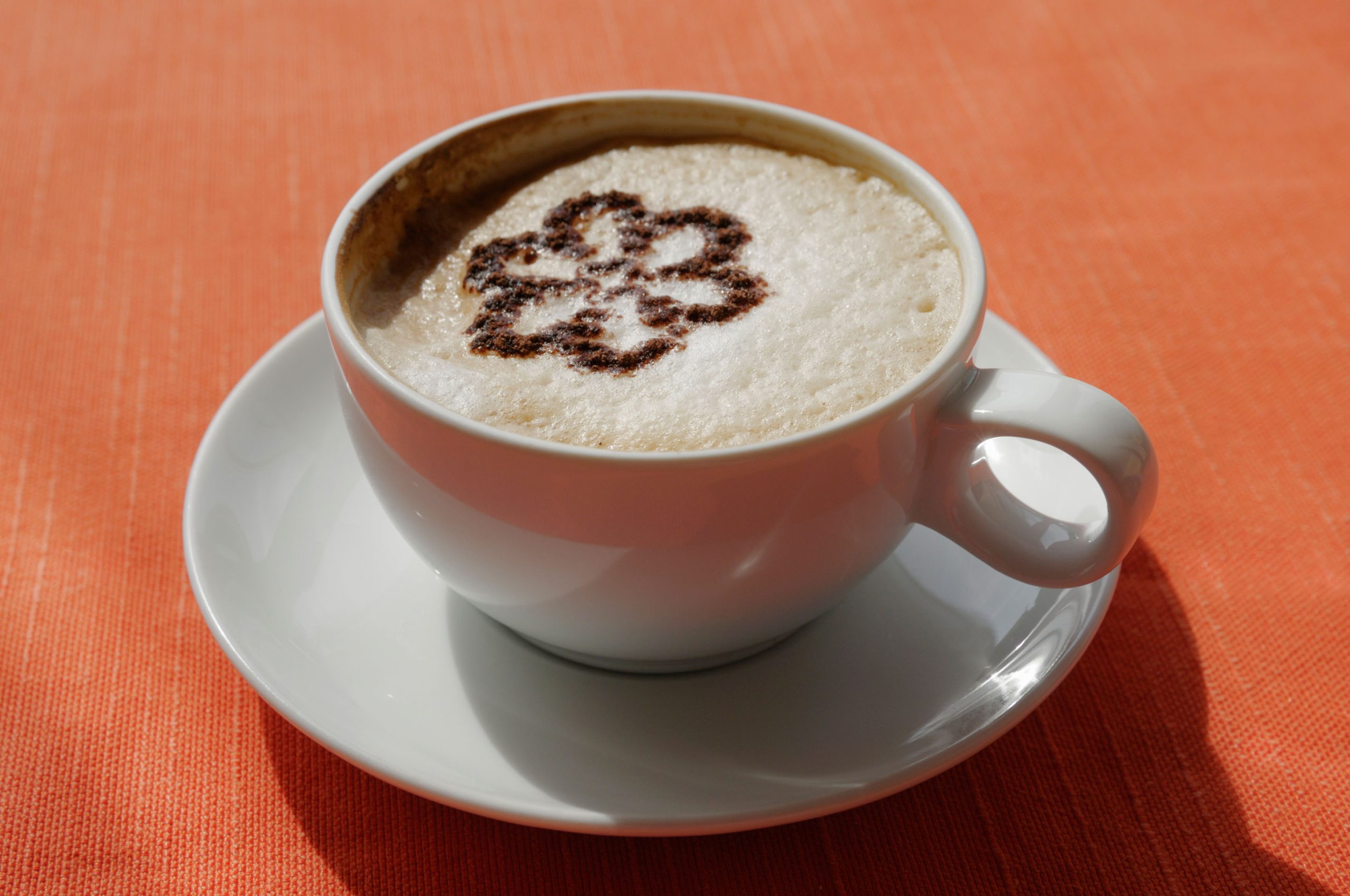 Il caffè in Italia, 10 “follie” (secondo gli stranieri)