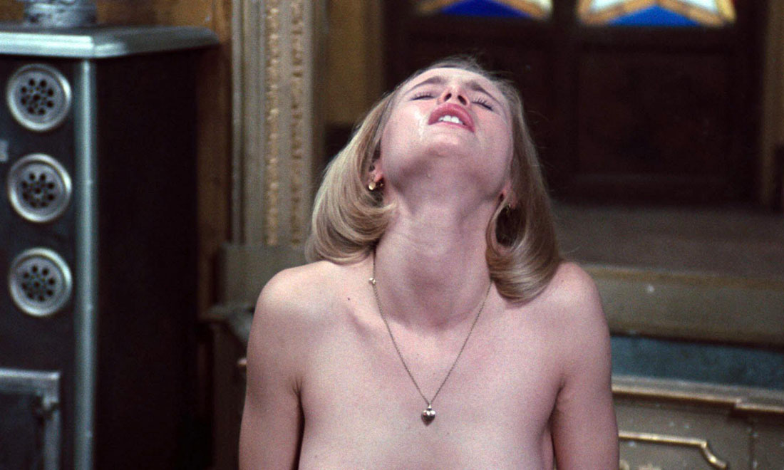 Pier Paolo Pasolini, regista contro: 5 film scandalo