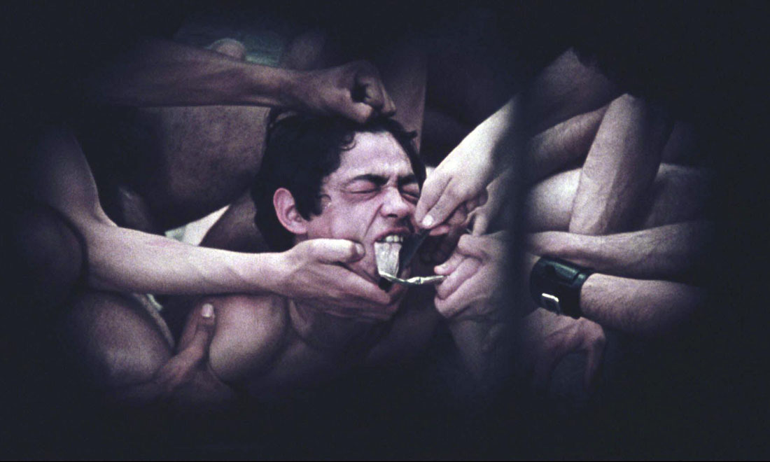 Pier Paolo Pasolini, regista contro: 5 film scandalo