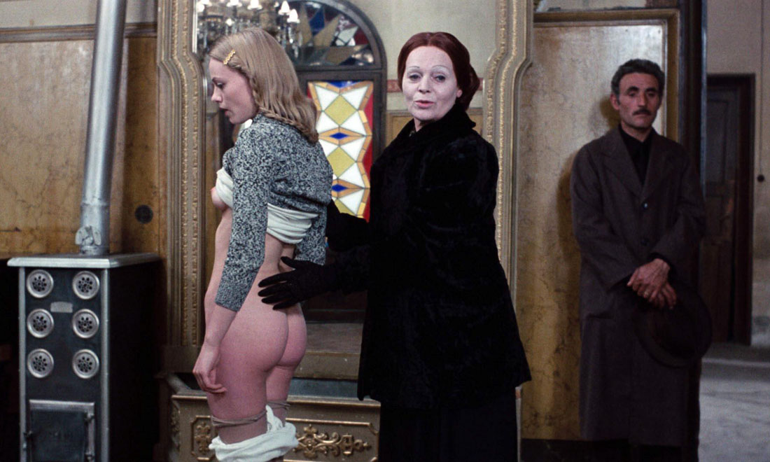 Pier Paolo Pasolini, regista contro: 5 film scandalo