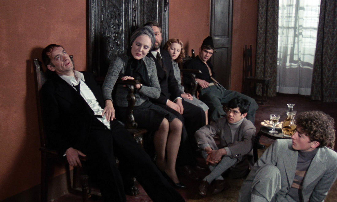 Pier Paolo Pasolini, regista contro: 5 film scandalo