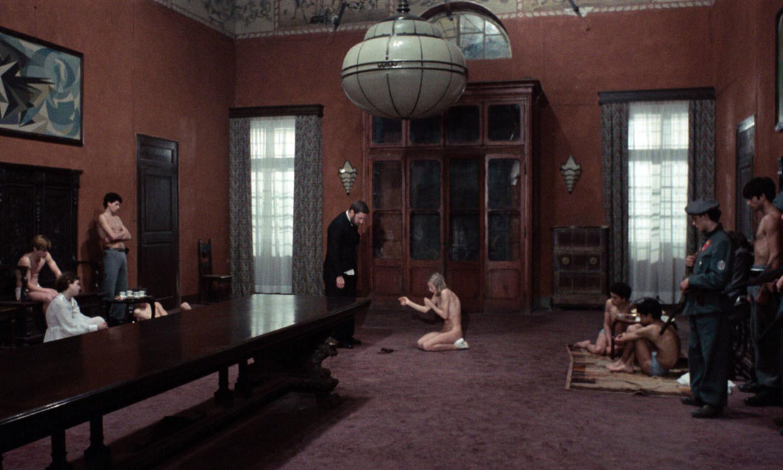 Pier Paolo Pasolini, regista contro: 5 film scandalo