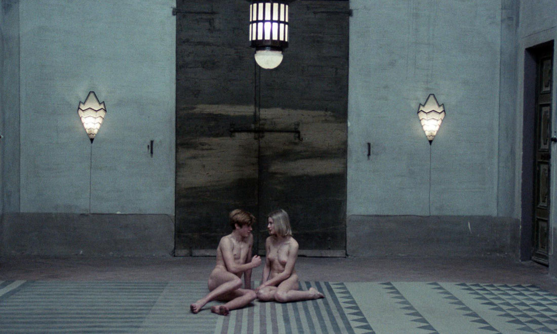 Pier Paolo Pasolini, regista contro: 5 film scandalo