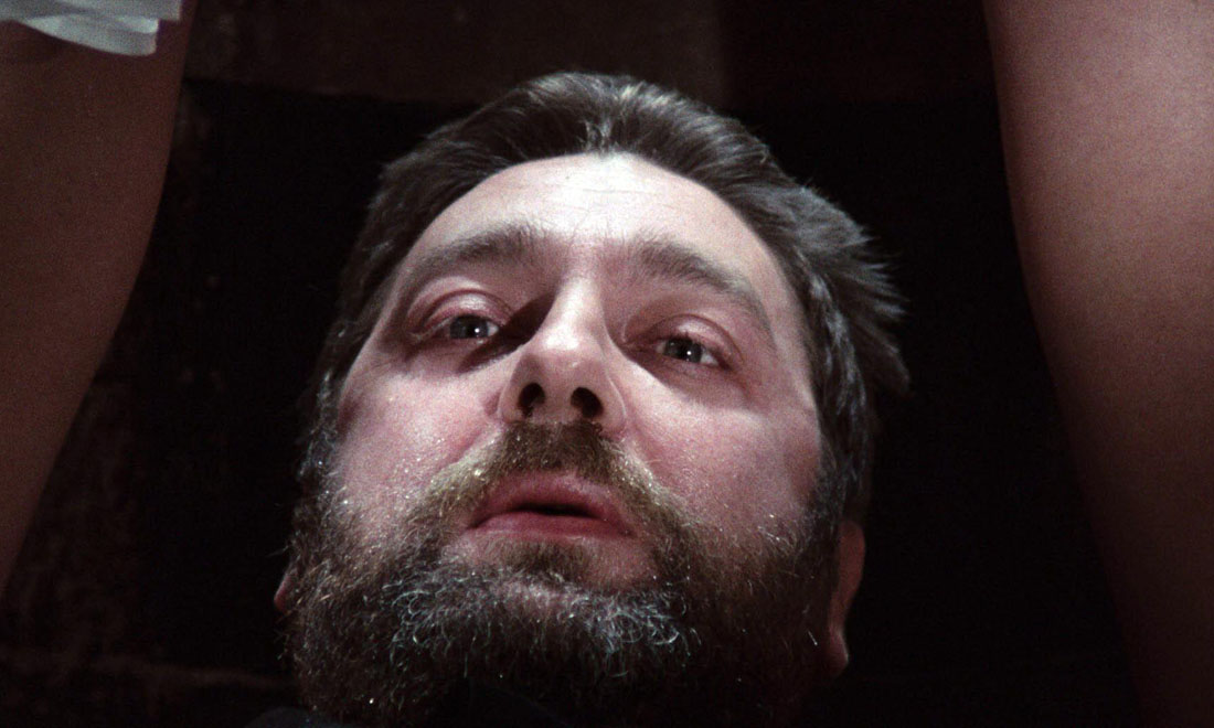 Pier Paolo Pasolini, regista contro: 5 film scandalo