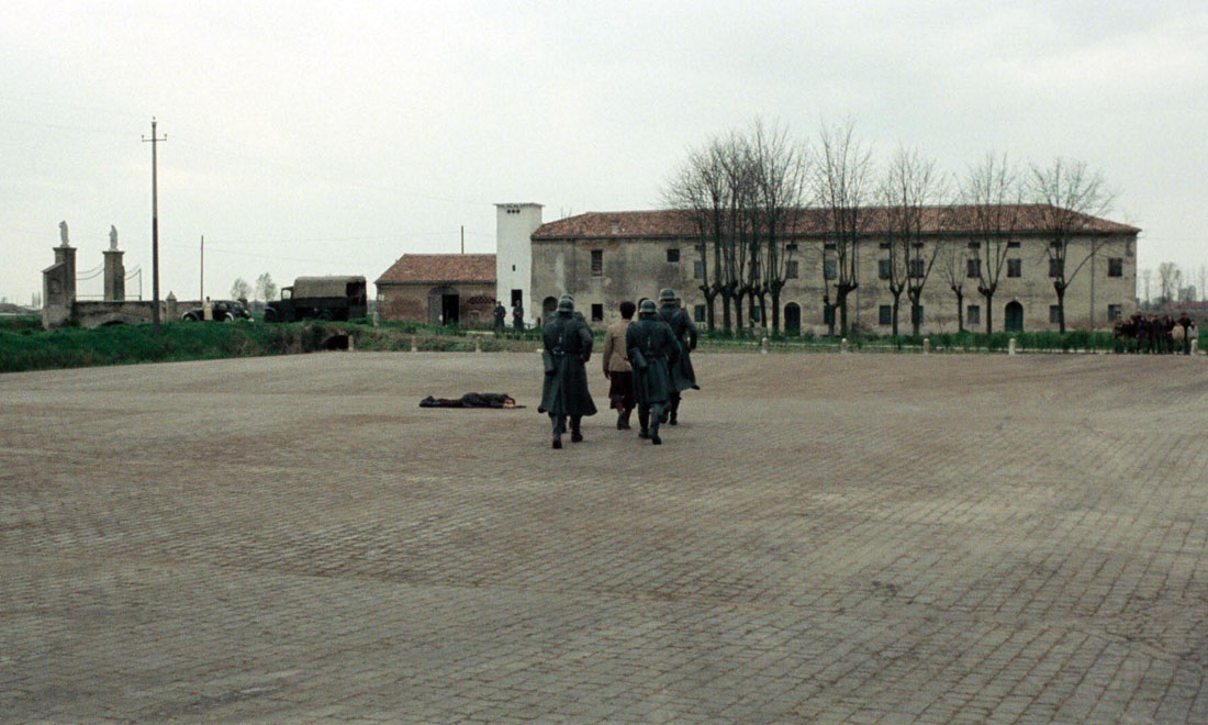 Pier Paolo Pasolini, regista contro: 5 film scandalo