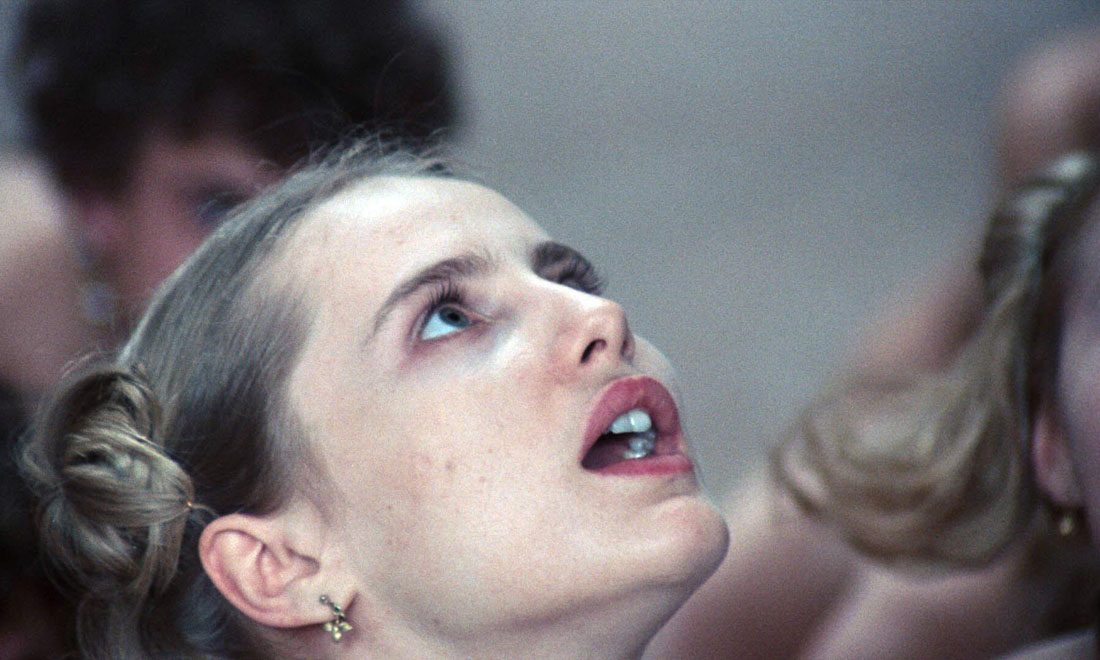 Pier Paolo Pasolini, regista contro: 5 film scandalo