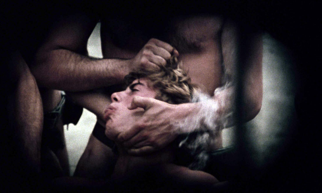 Pier Paolo Pasolini, regista contro: 5 film scandalo