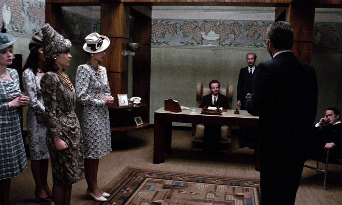 Pier Paolo Pasolini, regista contro: 5 film scandalo