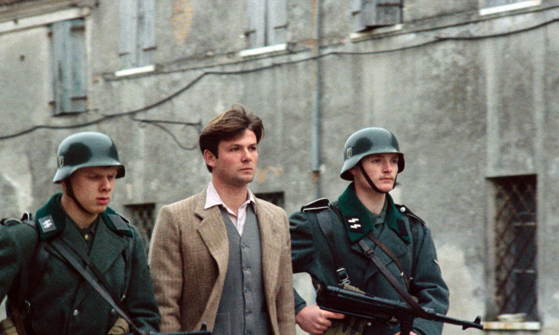 Pier Paolo Pasolini, regista contro: 5 film scandalo